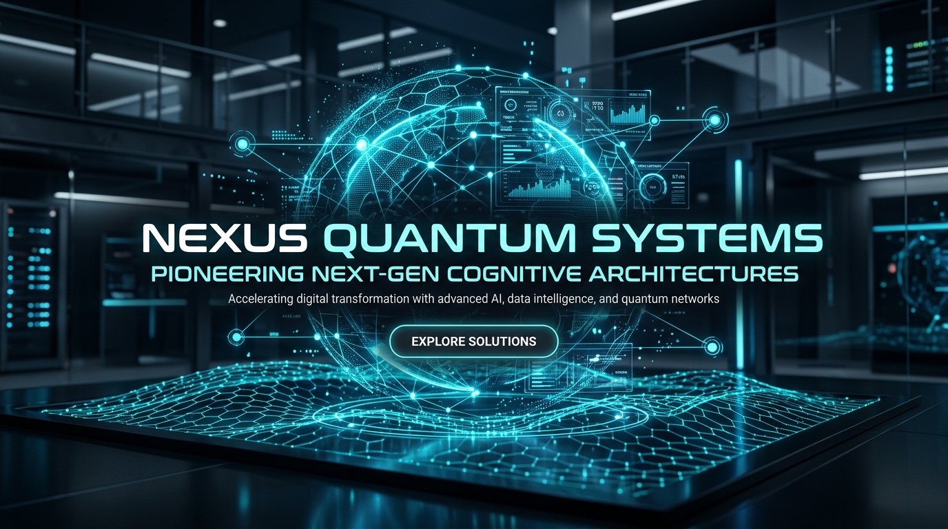 SPACE X TECH Holographic Tech Matrix