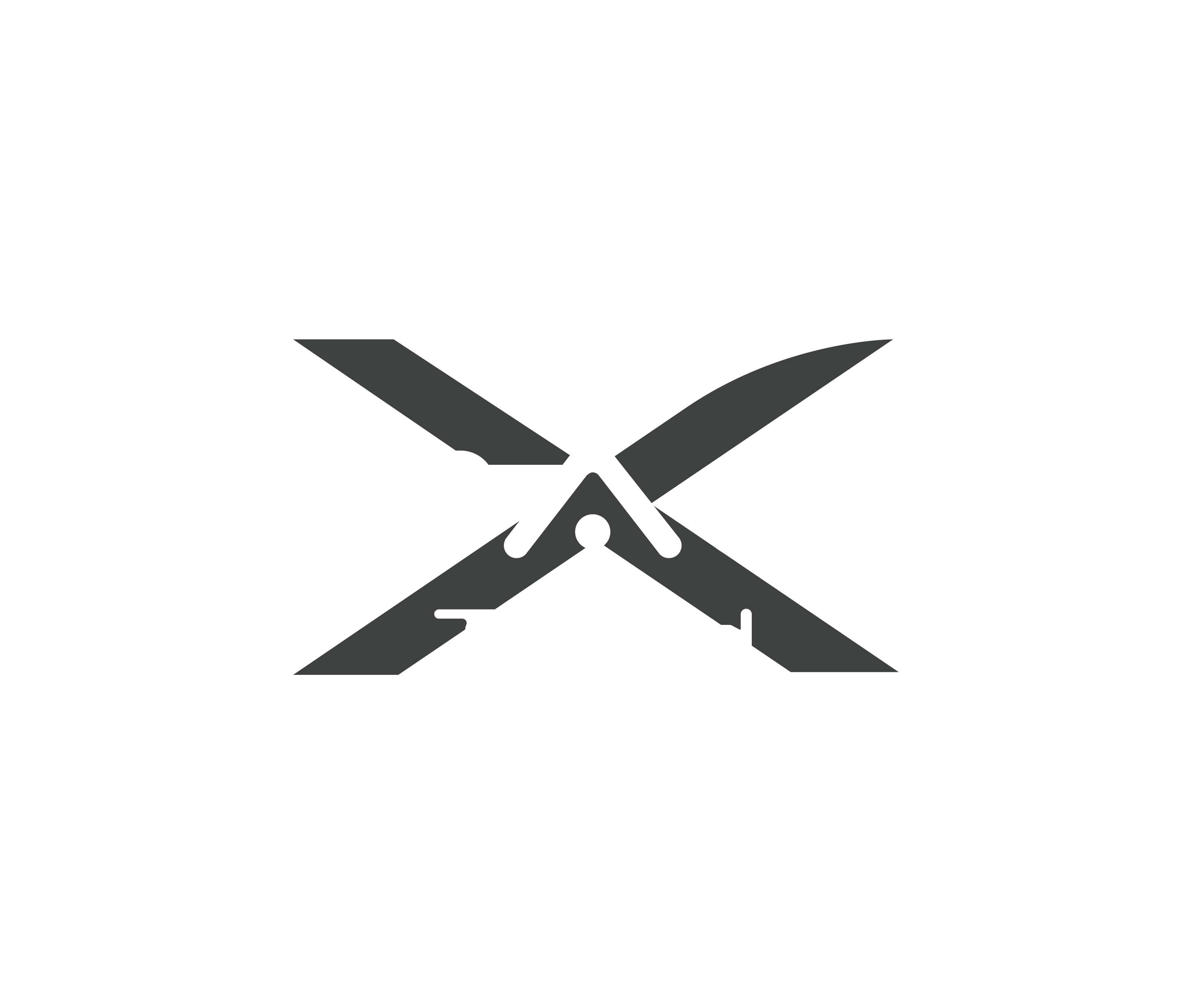 SPACE X TECH SDN BHD Logo
