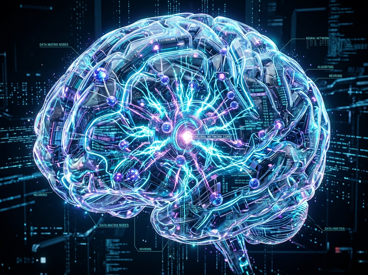 Artificial Intelligence